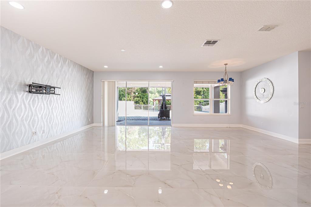 2191 Pearl Cider Street Orlando, FL 32824 - Photo 7 of 63