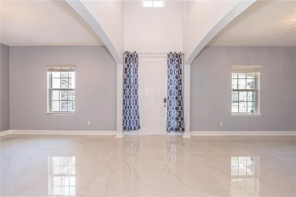 $860,000 | 2191 Pearl Cider Street, Orlando, FL 32824