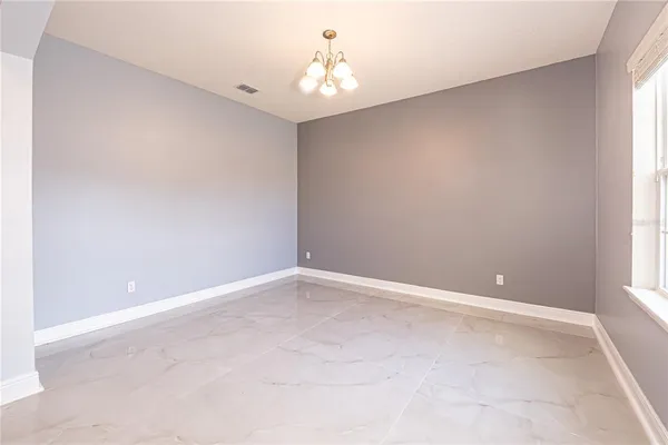 $860,000 | 2191 Pearl Cider Street, Orlando, FL 32824