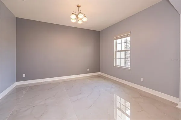$860,000 | 2191 Pearl Cider Street, Orlando, FL 32824