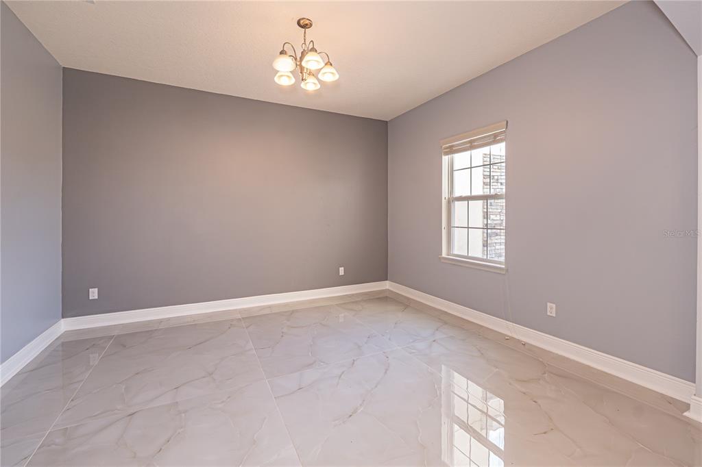 2191 Pearl Cider Street Orlando, FL 32824 - Photo 10 of 63