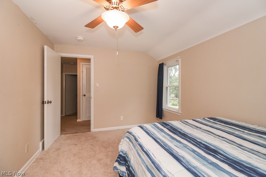 1148 Ford Road Lyndhurst, OH 44124 - Photo 27 of 35