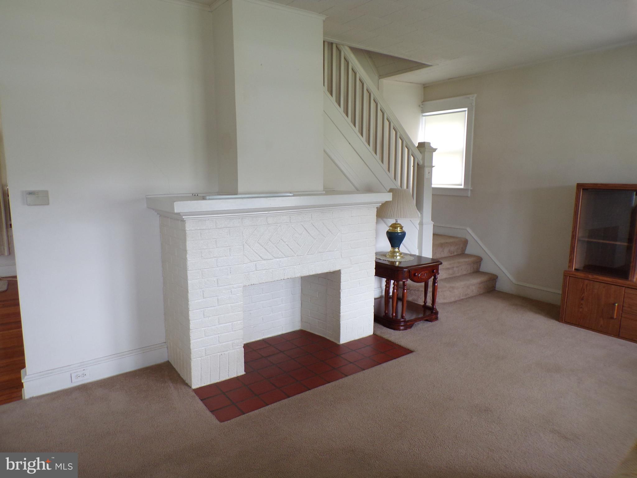 4217 Kutztown Road Temple, PA 19560 - Photo 12 of 25 Gallery Image 12