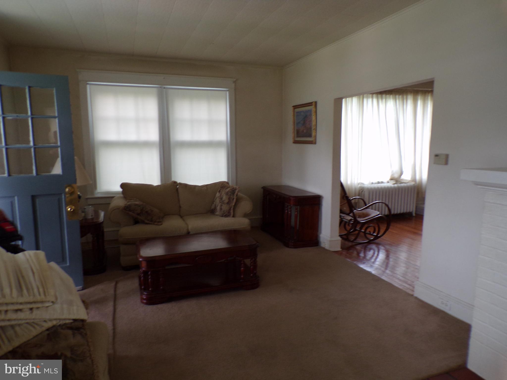 4217 Kutztown Road Temple, PA 19560 - Photo 13 of 25 Gallery Image 13