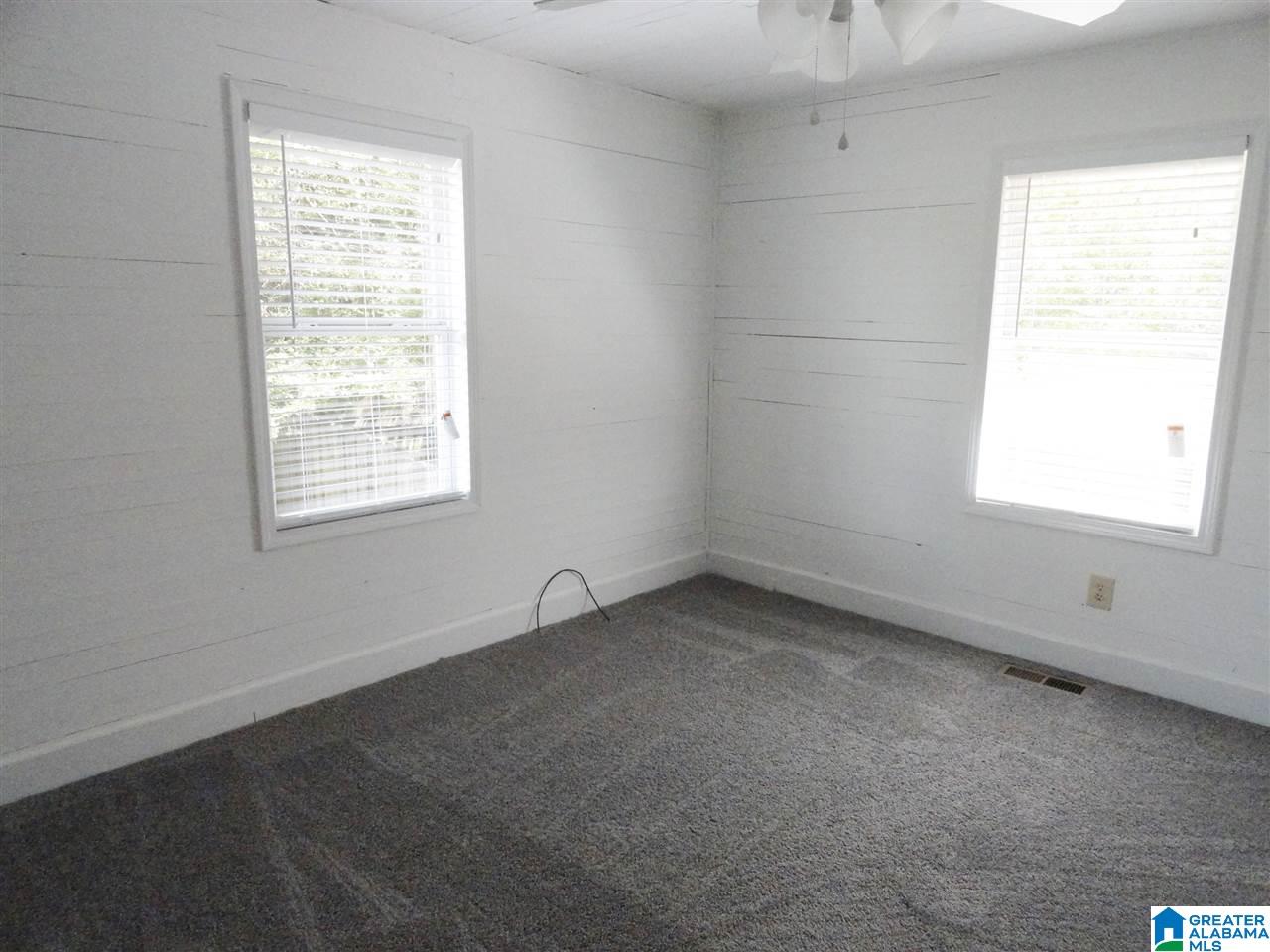 937 Kimberly Cut Off Road Morris, AL 35116 - Photo 14 of 18
