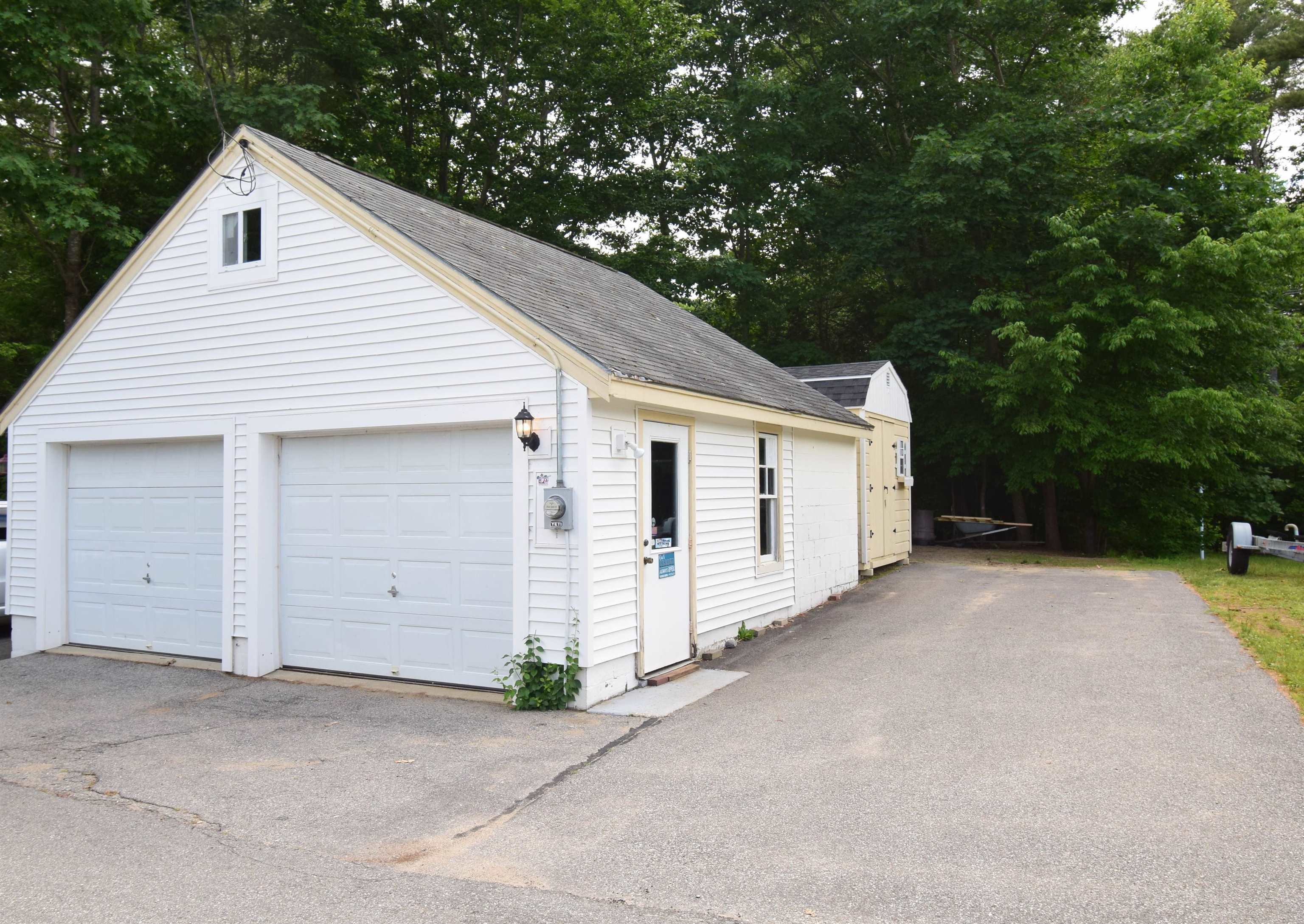 15-16 Highland Road Kingston, NH 03848 - Photo 3 of 3 Gallery Image 3