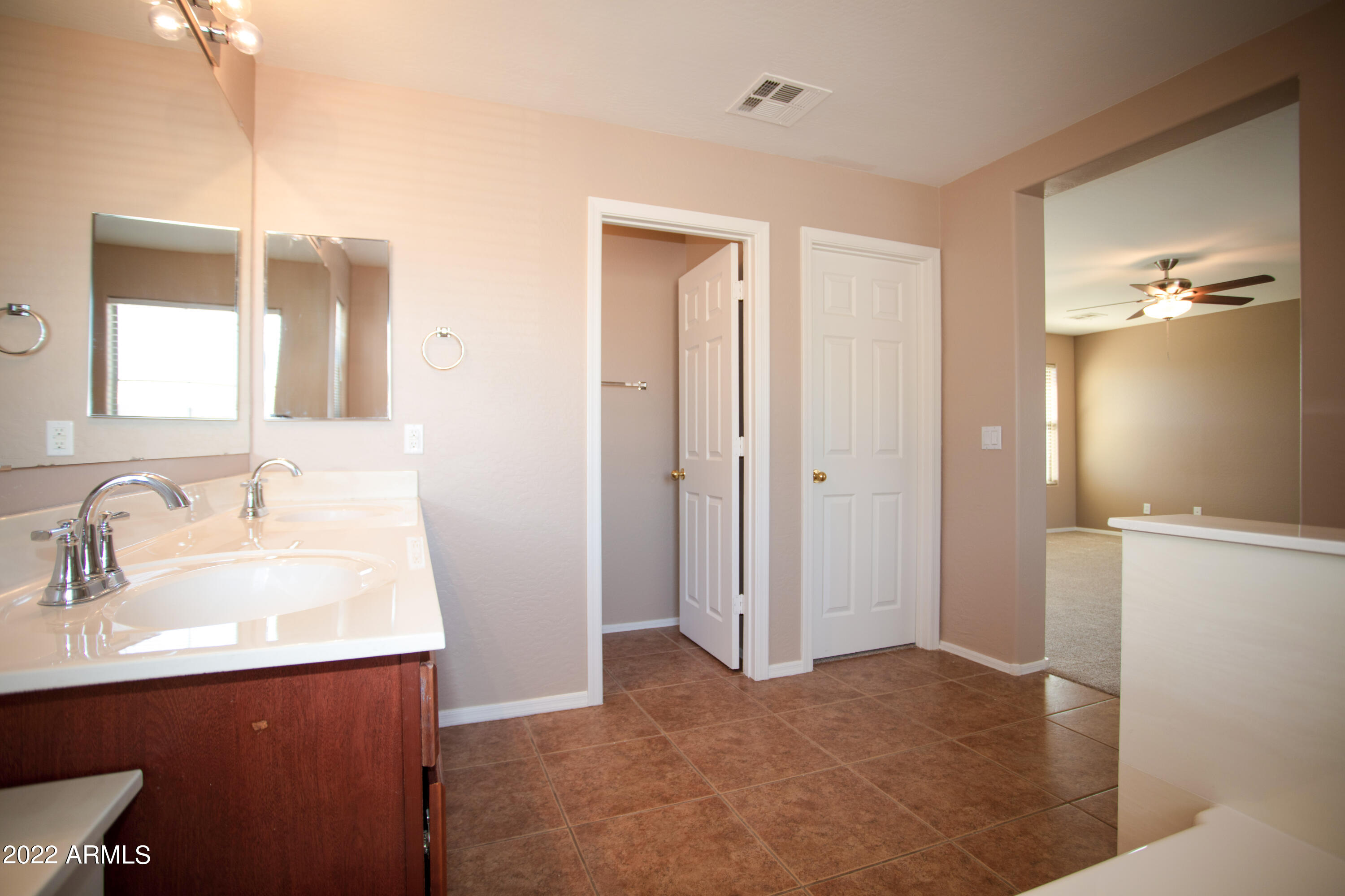 9371 West Cordes Road Tolleson, AZ 85353 - Photo 22 of 35 Gallery Image 22