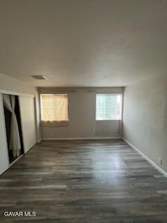 43770 Santa Rosa Circle Lancaster, CA 93535 - Photo 29 of 38 IMG_2822