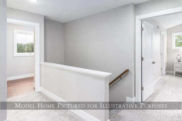 $489,900 | 32811 Nature View Drive, New Carlisle, IN 46552