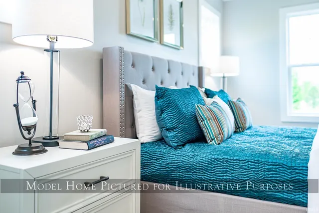 $489,900 | 32811 Nature View Drive, New Carlisle, IN 46552