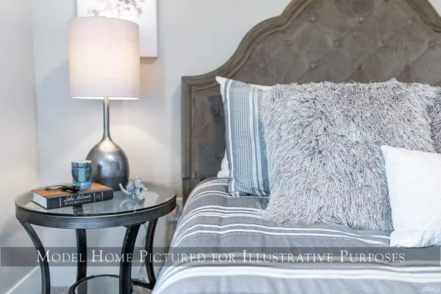 $489,900 | 32811 Nature View Drive, New Carlisle, IN 46552