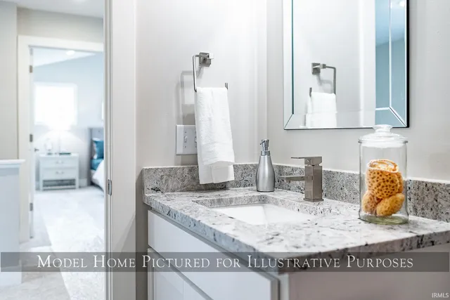 $489,900 | 32811 Nature View Drive, New Carlisle, IN 46552