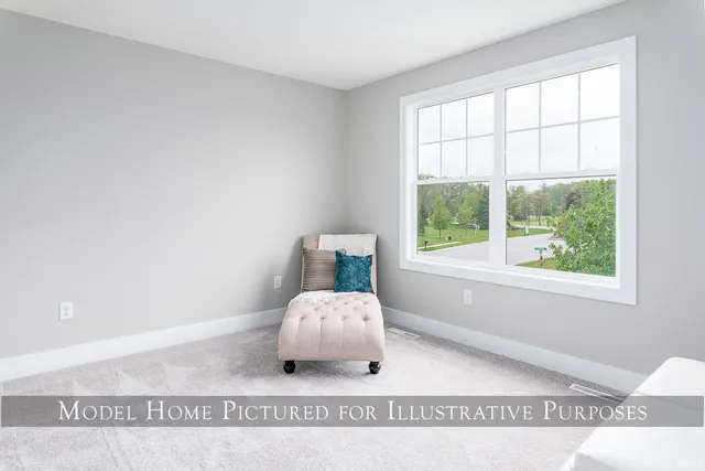 $489,900 | 32811 Nature View Drive, New Carlisle, IN 46552