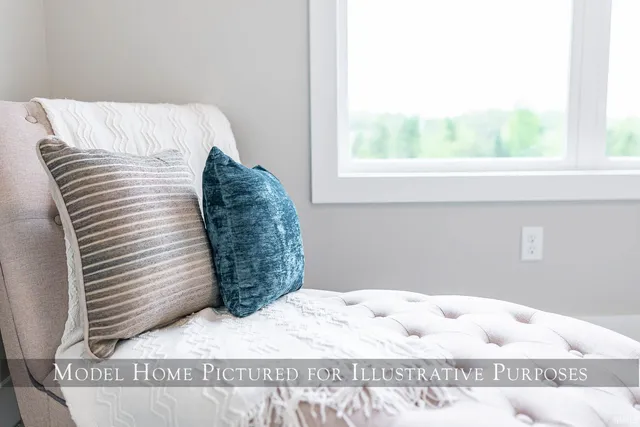 $489,900 | 32811 Nature View Drive, New Carlisle, IN 46552