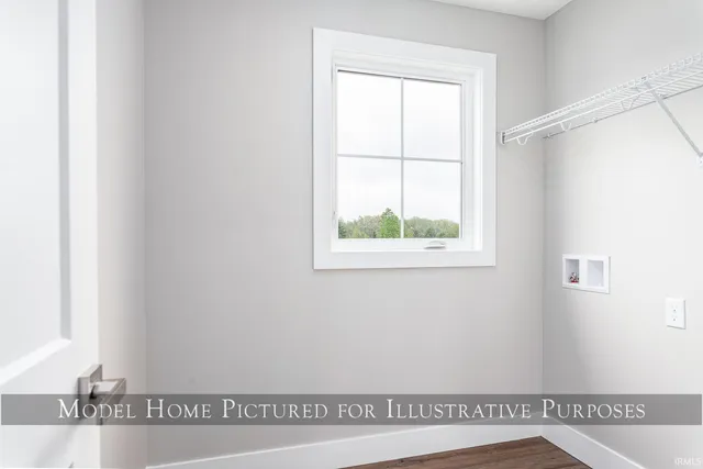 $489,900 | 32811 Nature View Drive, New Carlisle, IN 46552