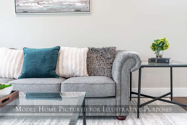 $489,900 | 32811 Nature View Drive, New Carlisle, IN 46552