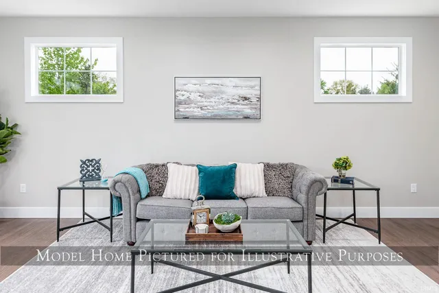 $489,900 | 32811 Nature View Drive, New Carlisle, IN 46552