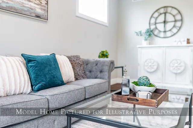 $489,900 | 32811 Nature View Drive, New Carlisle, IN 46552