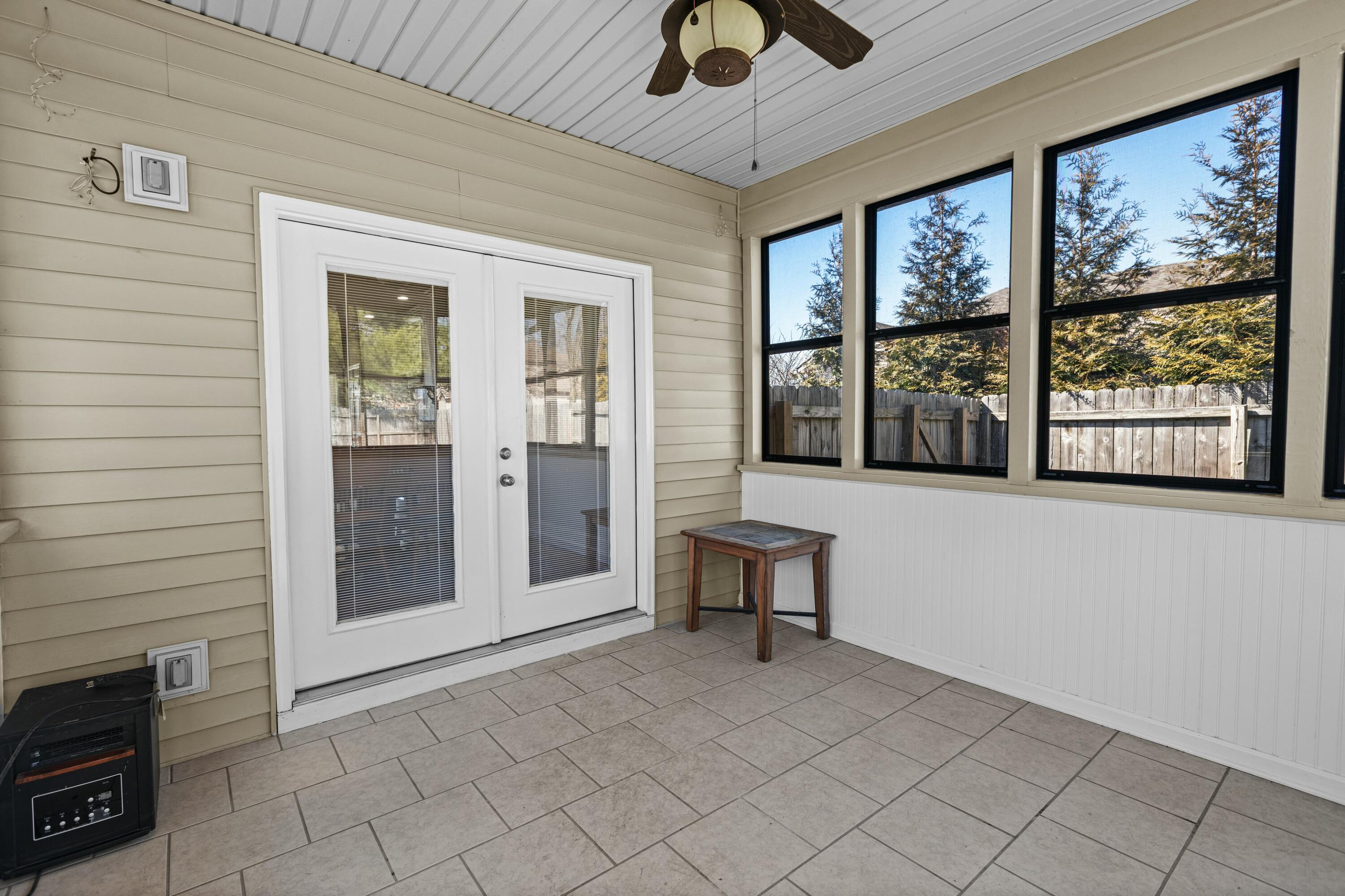 767 Flint Ridge Versailles, KY 40383 - Photo 28 of 37 tempImagebk04n0