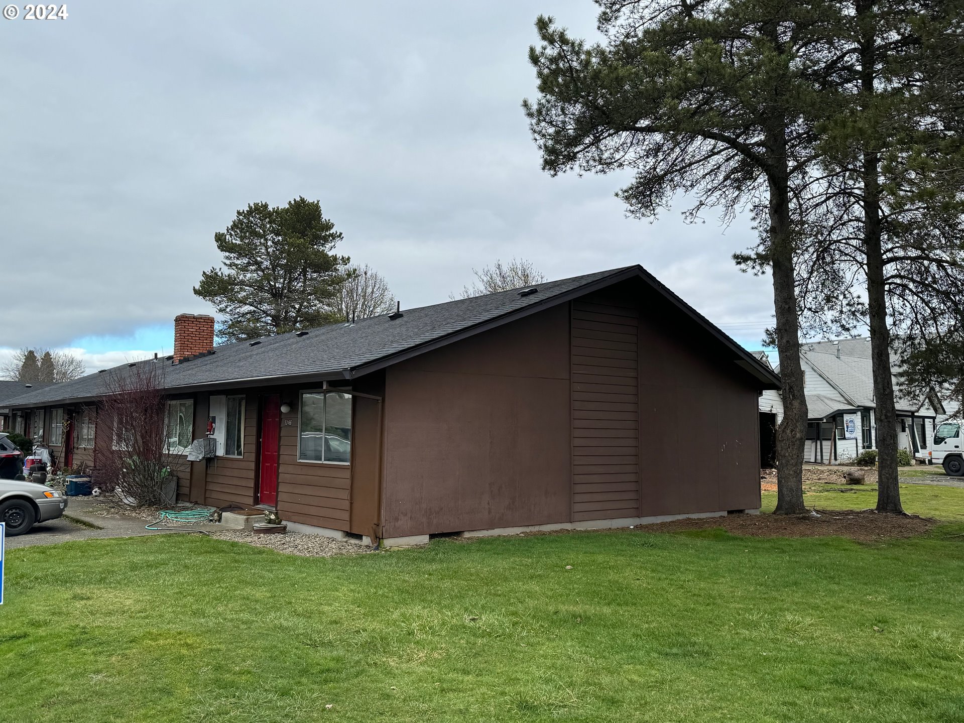 52472 Southwest JP W Rd