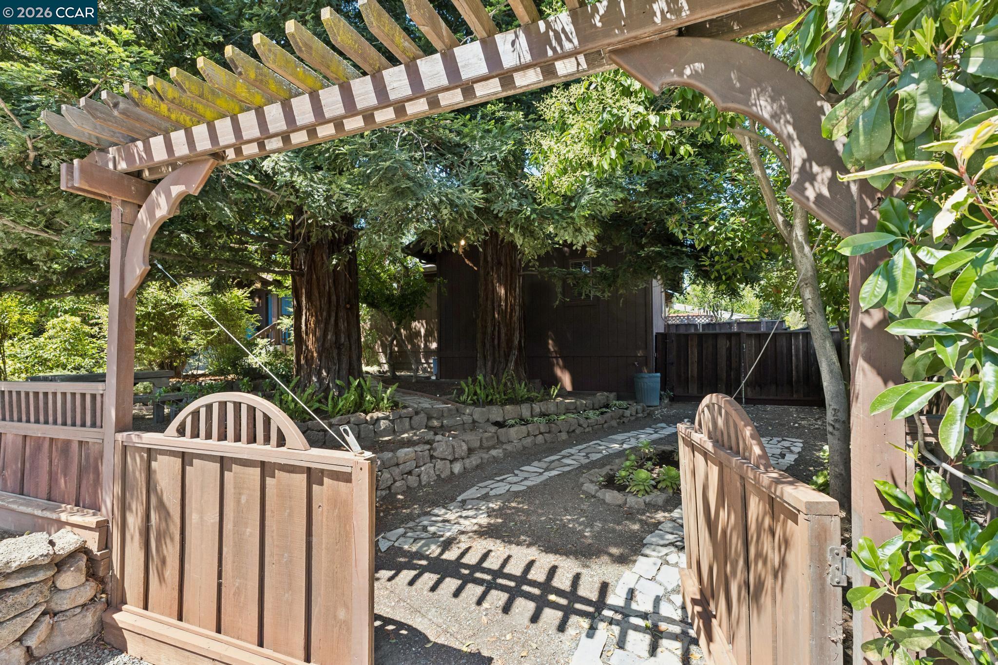 2177 Pleasant Hill Road Pleasant Hill, CA 94523 - Photo 15 of 78