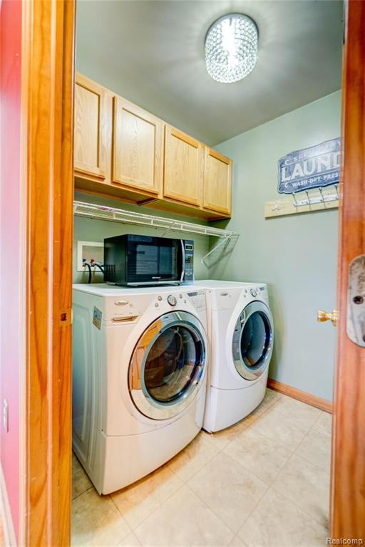 6735 Burns Line Road Lexington, MI 48450 - Photo 24 of 50