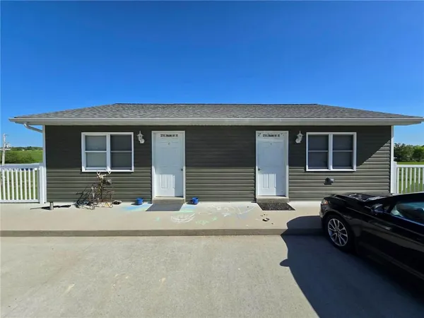 $1,050,000 | 32671-32801 South Broadway, Sedgewickville, MO 63781