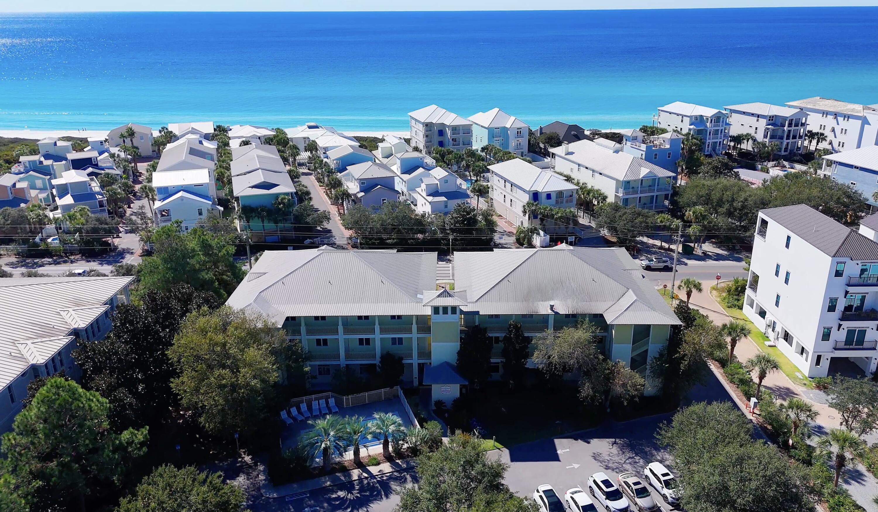 Screenshot 2025-11-03 at 7.45.47 PM