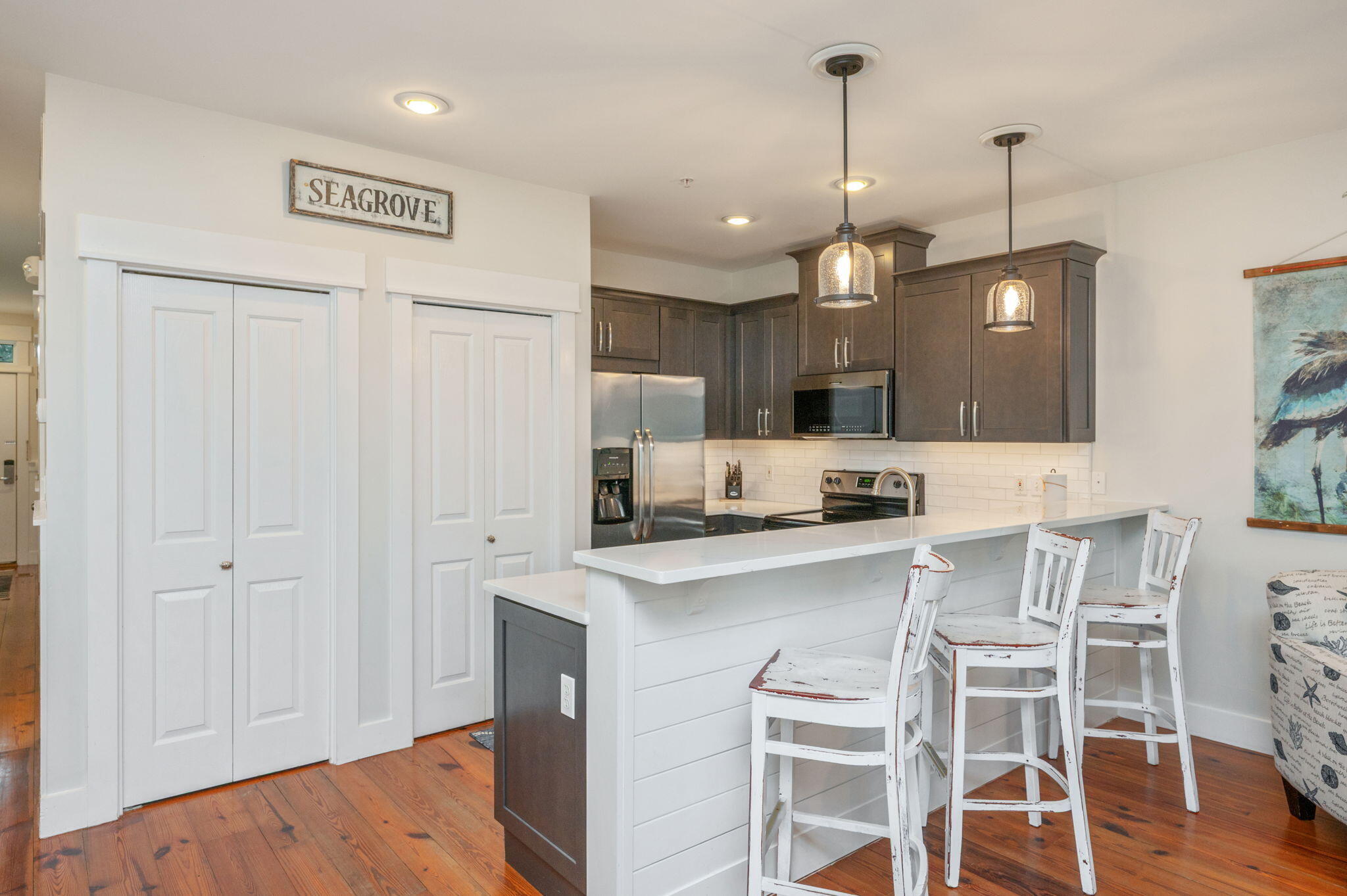 4281 East County Highway 30A, Unit 204 Santa Rosa Beach, FL 32459 - Photo 11 of 58 7-web-or-mls-4281-e-county-hwy-30a-204
