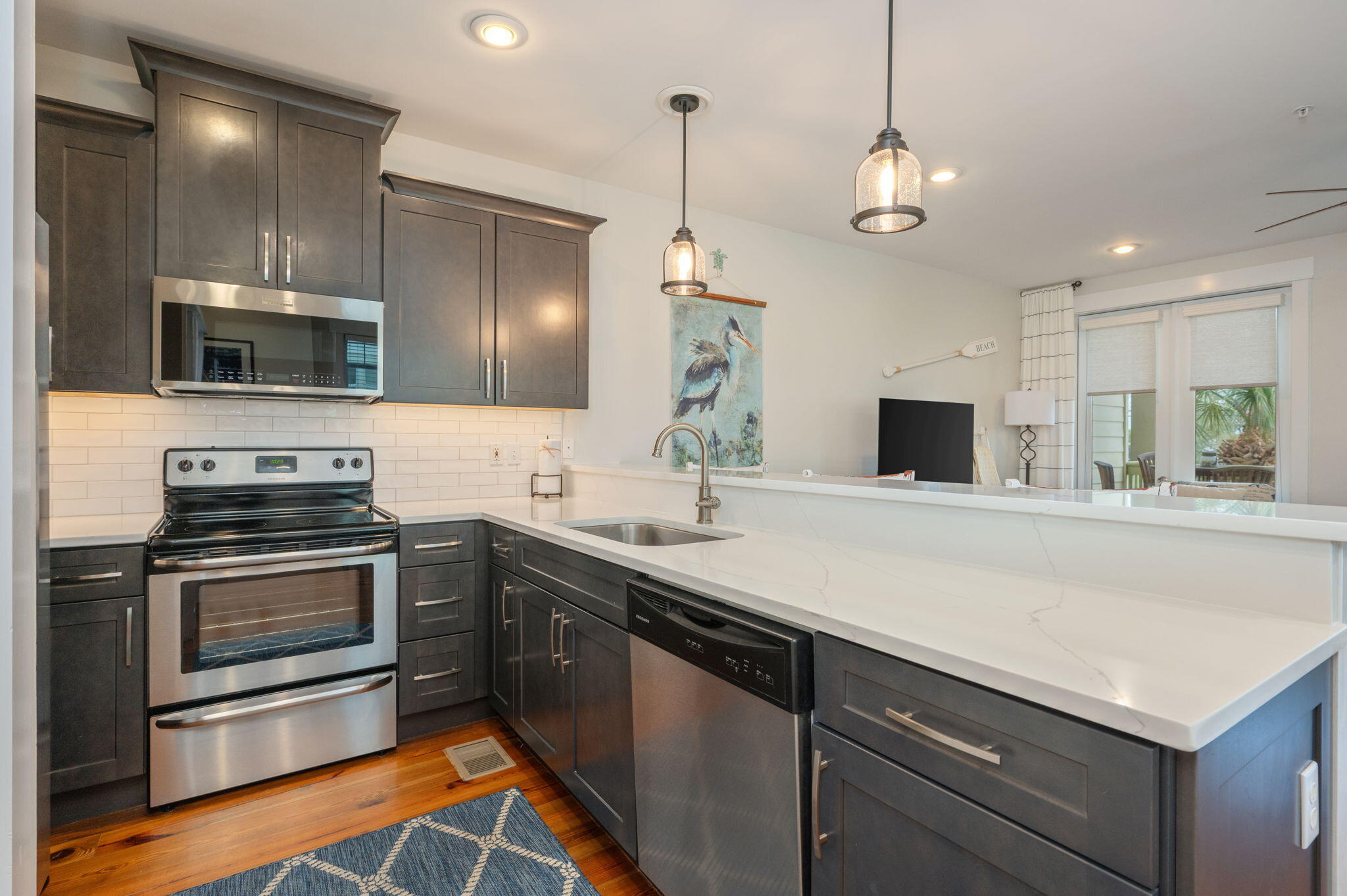 4281 East County Highway 30A, Unit 204 Santa Rosa Beach, FL 32459 - Photo 13 of 58 11-web-or-mls-4281-e-county-hwy-30a-204