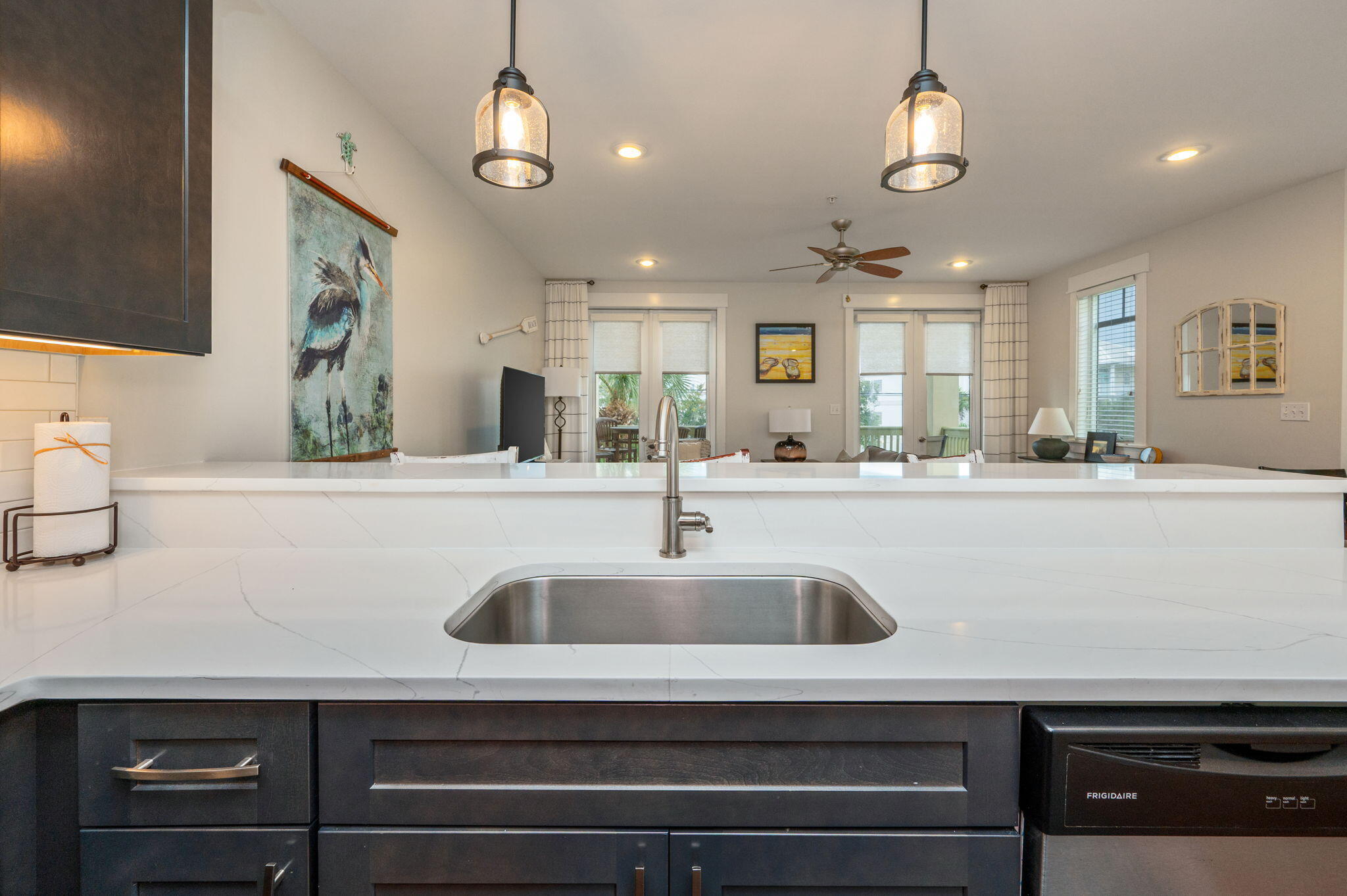 4281 East County Highway 30A, Unit 204 Santa Rosa Beach, FL 32459 - Photo 15 of 58 9-web-or-mls-4281-e-county-hwy-30a-204