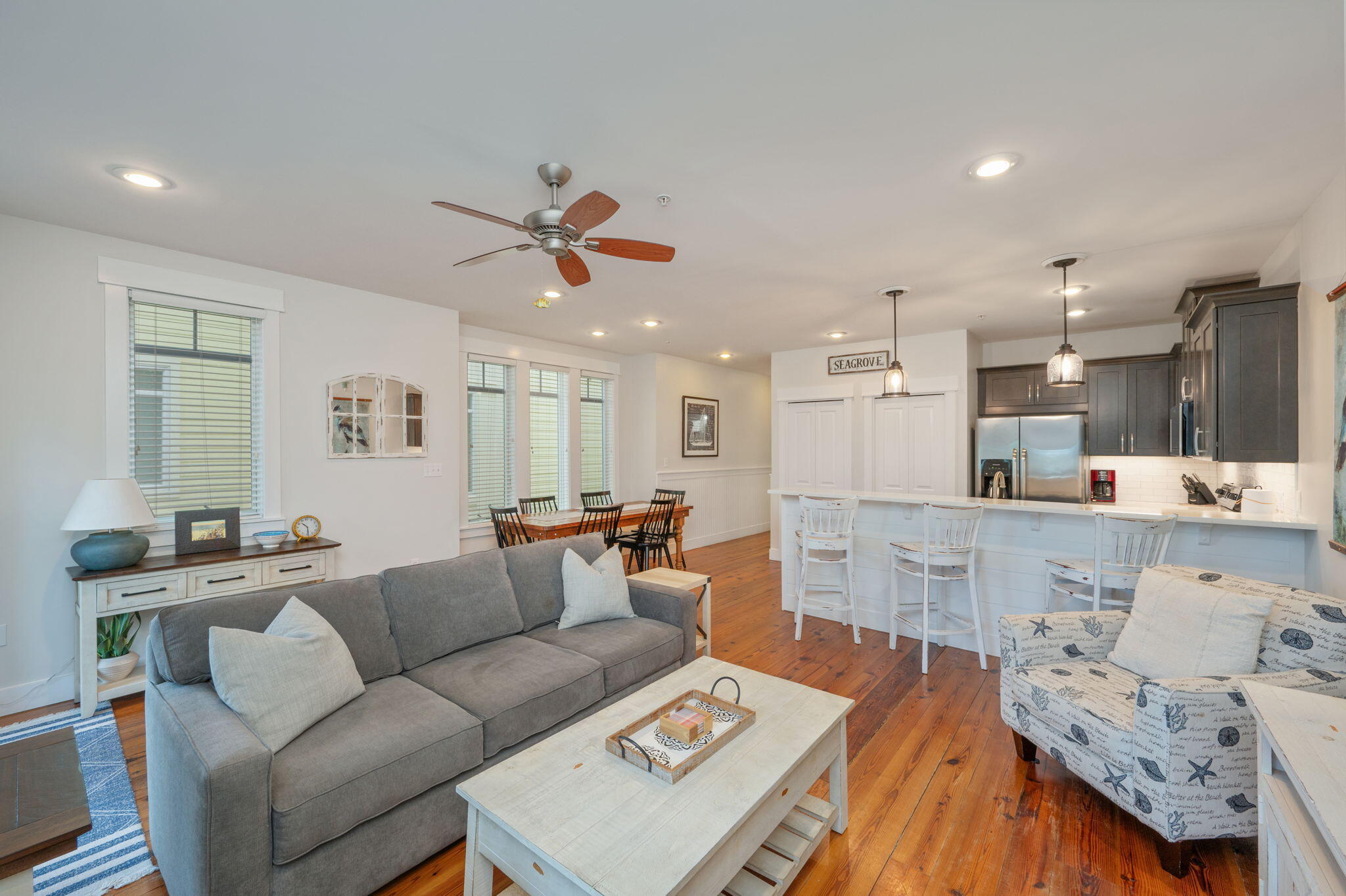 4281 East County Highway 30A, Unit 204 Santa Rosa Beach, FL 32459 - Photo 17 of 58 5-web-or-mls-4281-e-county-hwy-30a-204