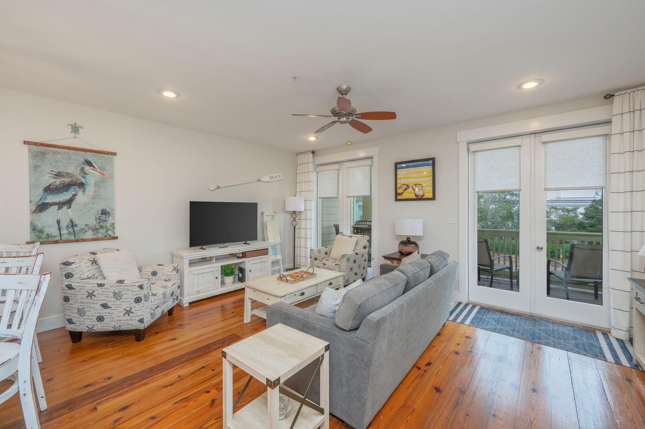 4281 East County Highway 30A, Unit 204 Santa Rosa Beach, FL 32459 - Photo 19 of 58 1-web-or-mls-4281-e-county-hwy-30a-204