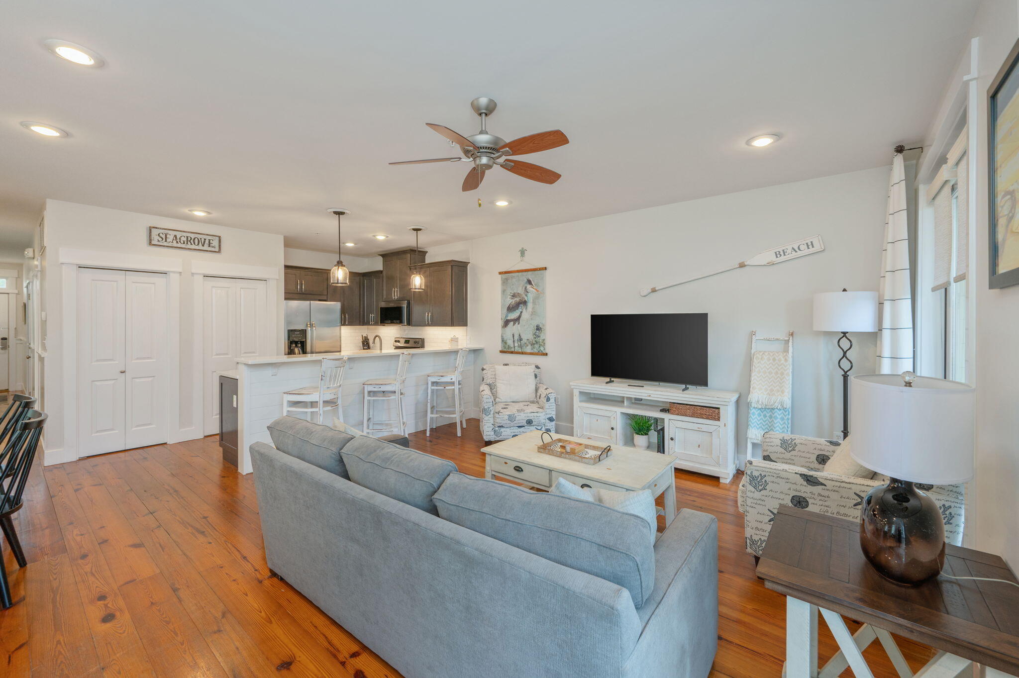 4281 East County Highway 30A, Unit 204 Santa Rosa Beach, FL 32459 - Photo 20 of 58 3-web-or-mls-4281-e-county-hwy-30a-204