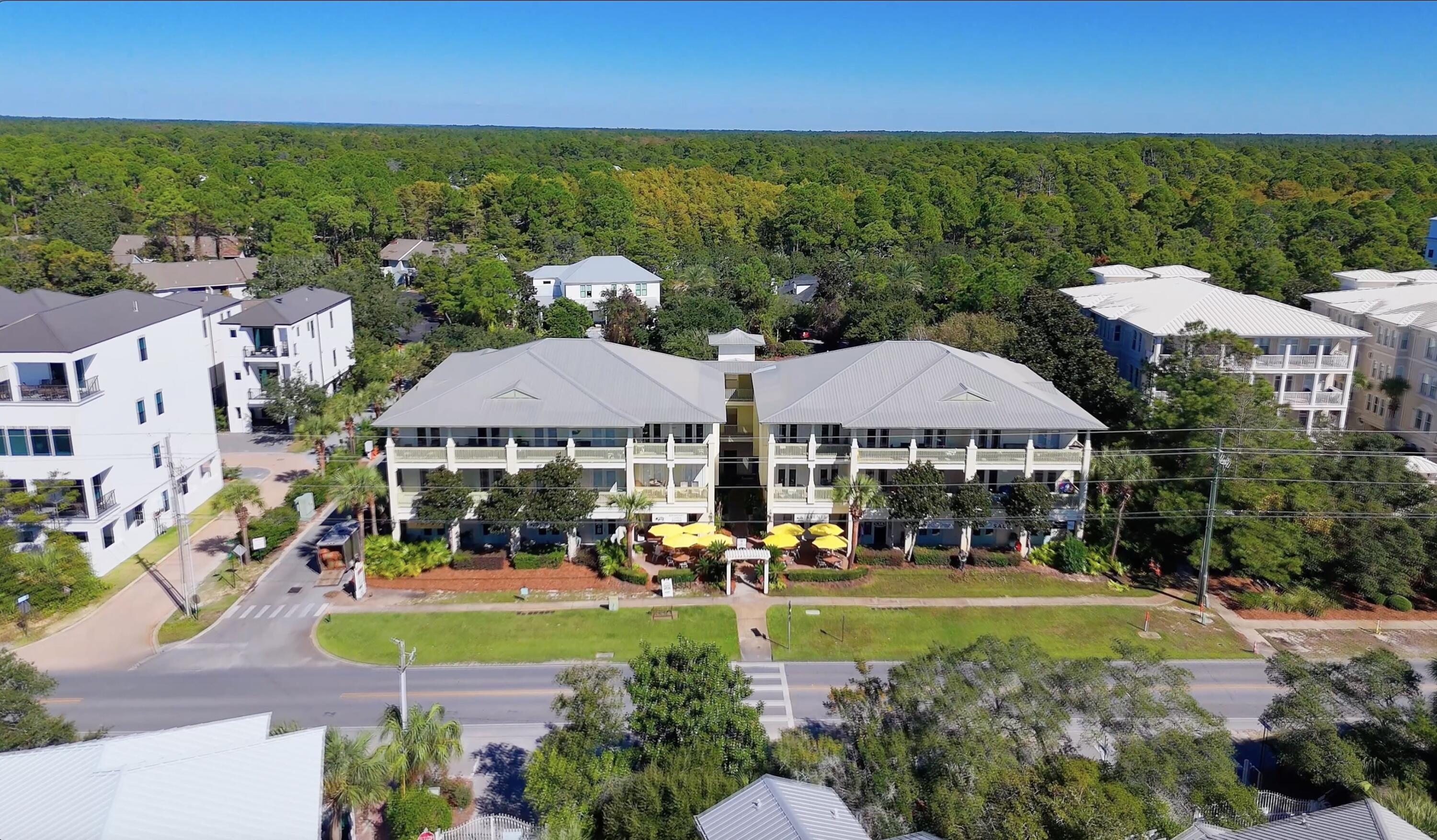 4281 East County Highway 30A, Unit 204 Santa Rosa Beach, FL 32459 - Photo 2 of 58 Screenshot 2025-11-03 at 7.50.47 PM
