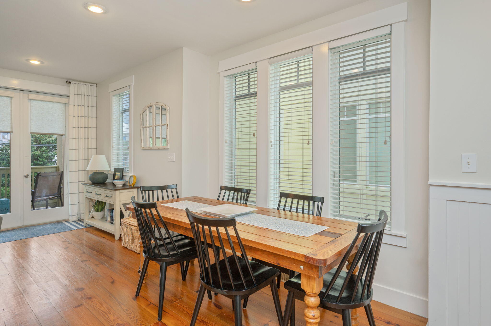4281 East County Highway 30A, Unit 204 Santa Rosa Beach, FL 32459 - Photo 22 of 58 12-web-or-mls-4281-e-county-hwy-30a-204