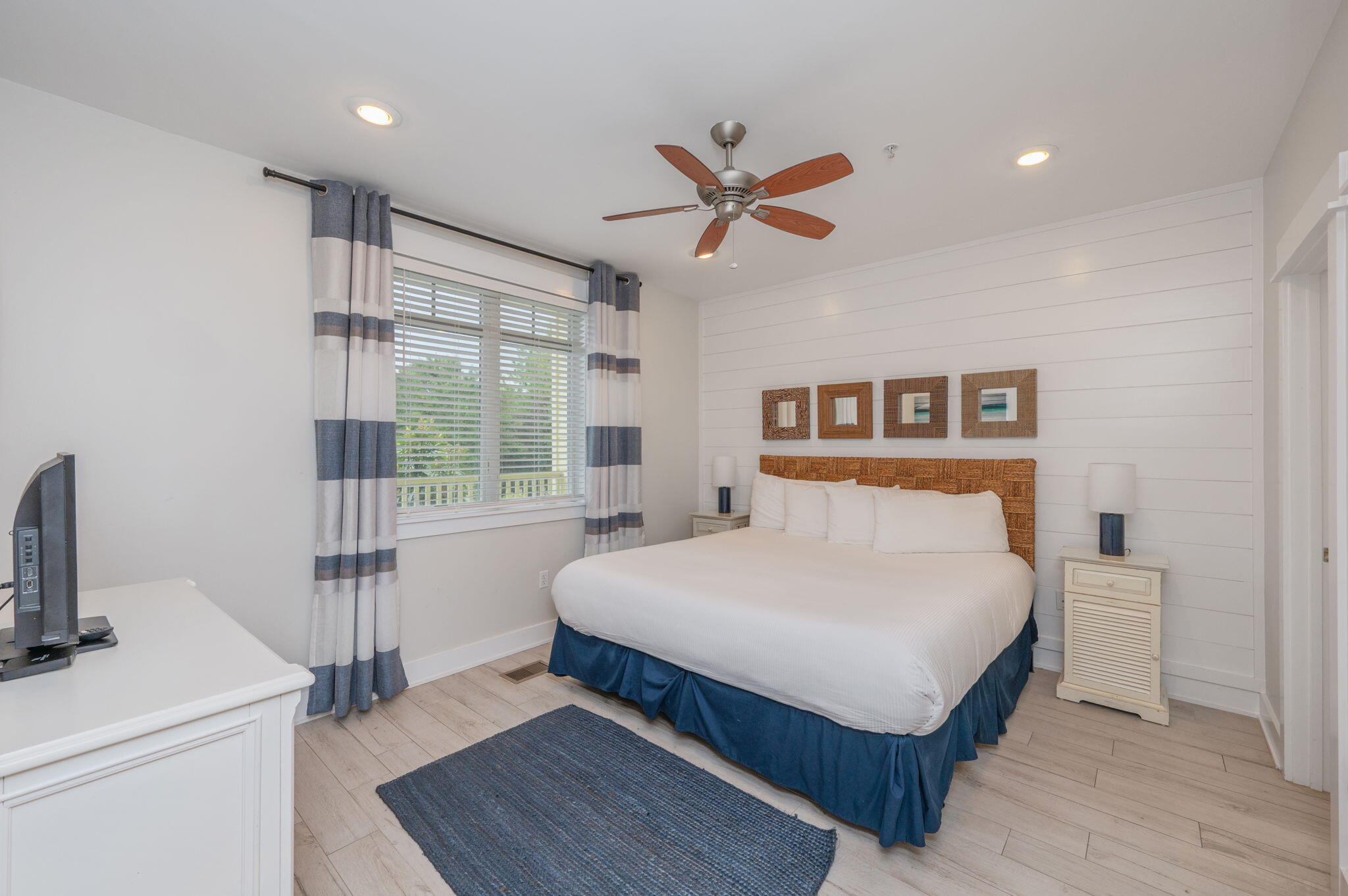 4281 East County Highway 30A, Unit 204 Santa Rosa Beach, FL 32459 - Photo 23 of 58 13-web-or-mls-4281-e-county-hwy-30a-204