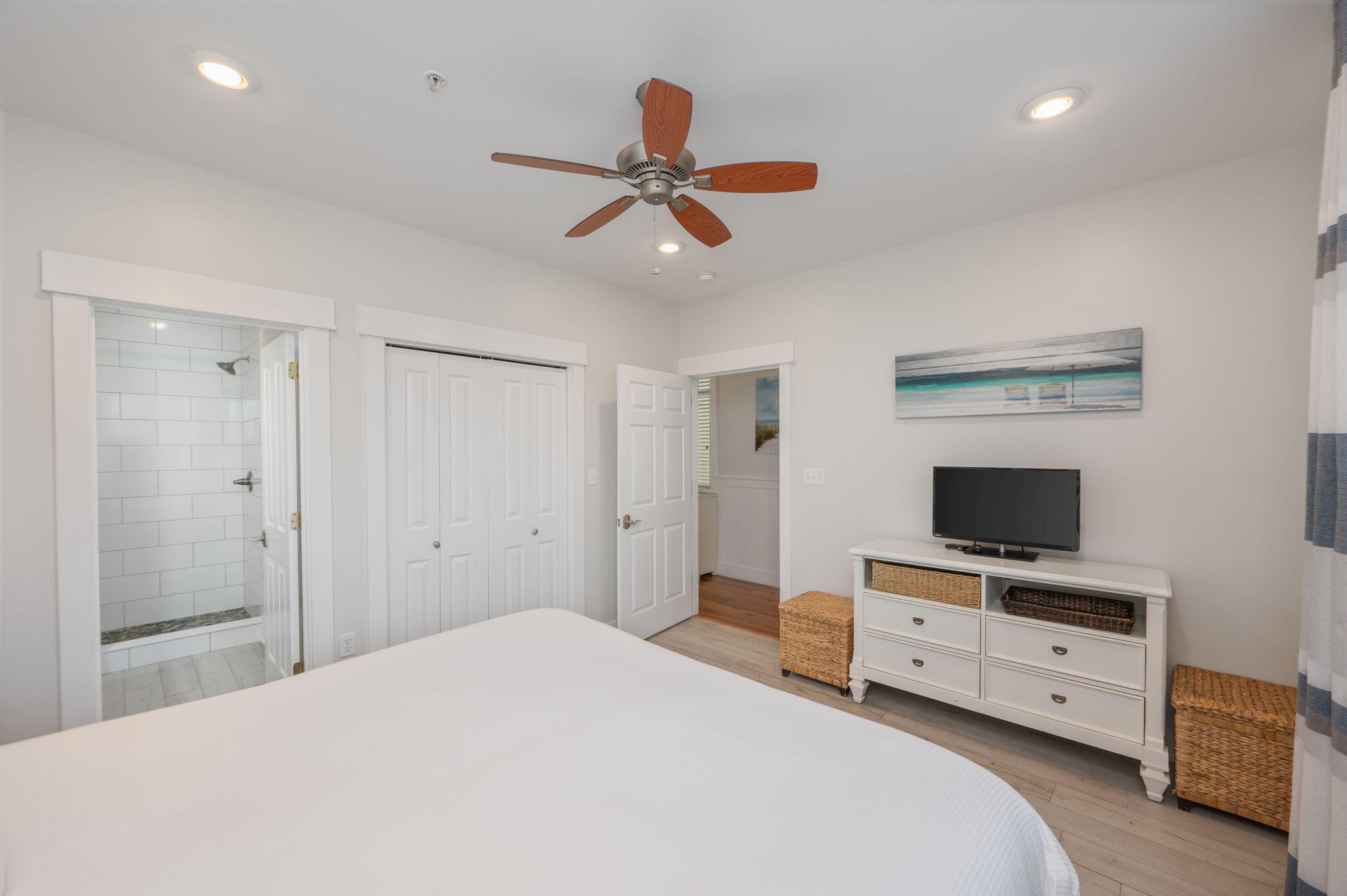 4281 East County Highway 30A, Unit 204 Santa Rosa Beach, FL 32459 - Photo 26 of 58 15-web-or-mls-4281-e-county-hwy-30a-204