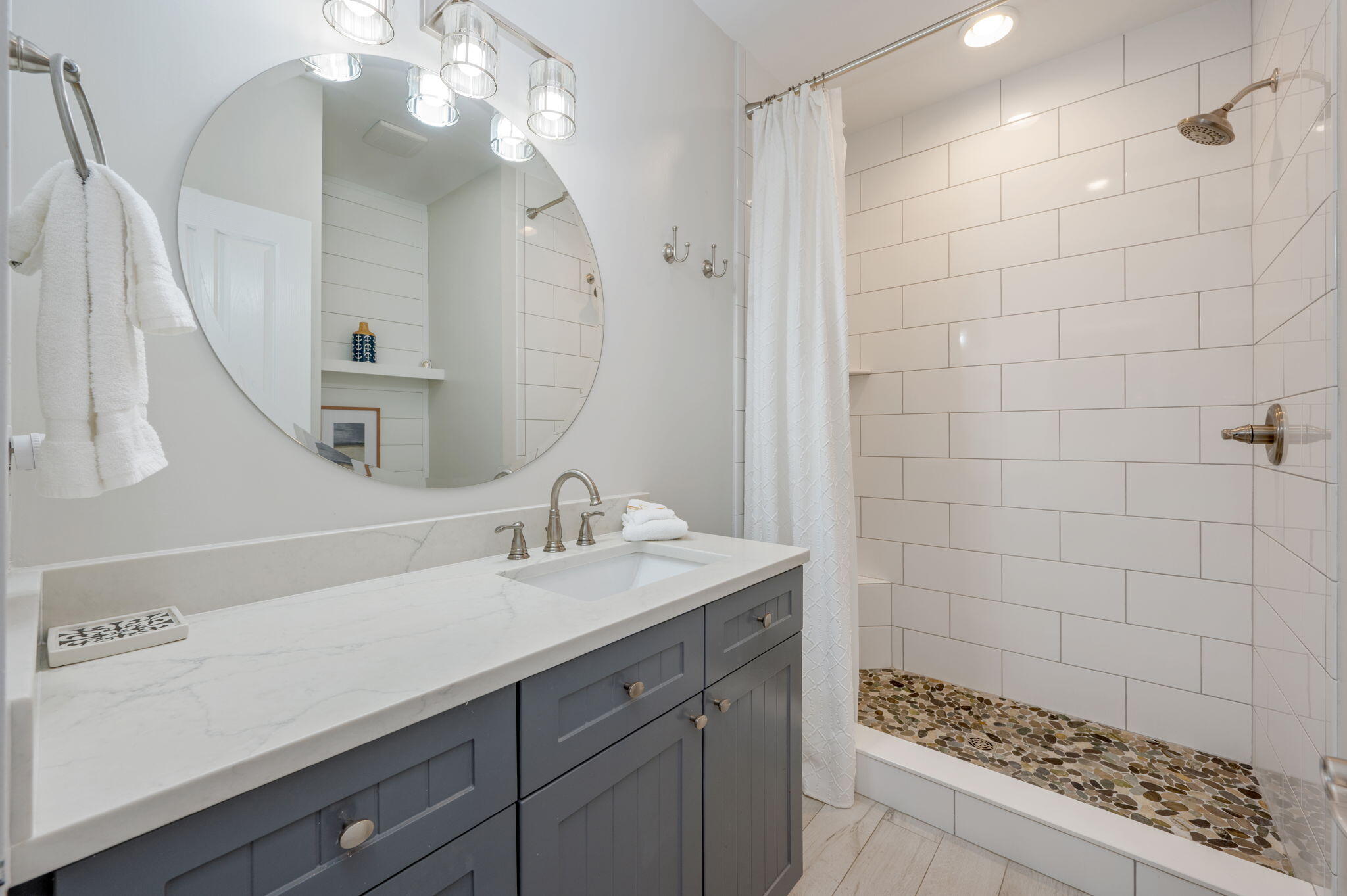 4281 East County Highway 30A, Unit 204 Santa Rosa Beach, FL 32459 - Photo 27 of 58 17-web-or-mls-4281-e-county-hwy-30a-204