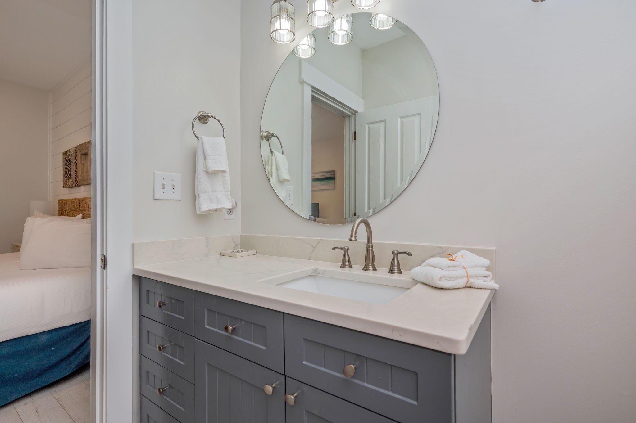 4281 East County Highway 30A, Unit 204 Santa Rosa Beach, FL 32459 - Photo 28 of 58 18-web-or-mls-4281-e-county-hwy-30a-204