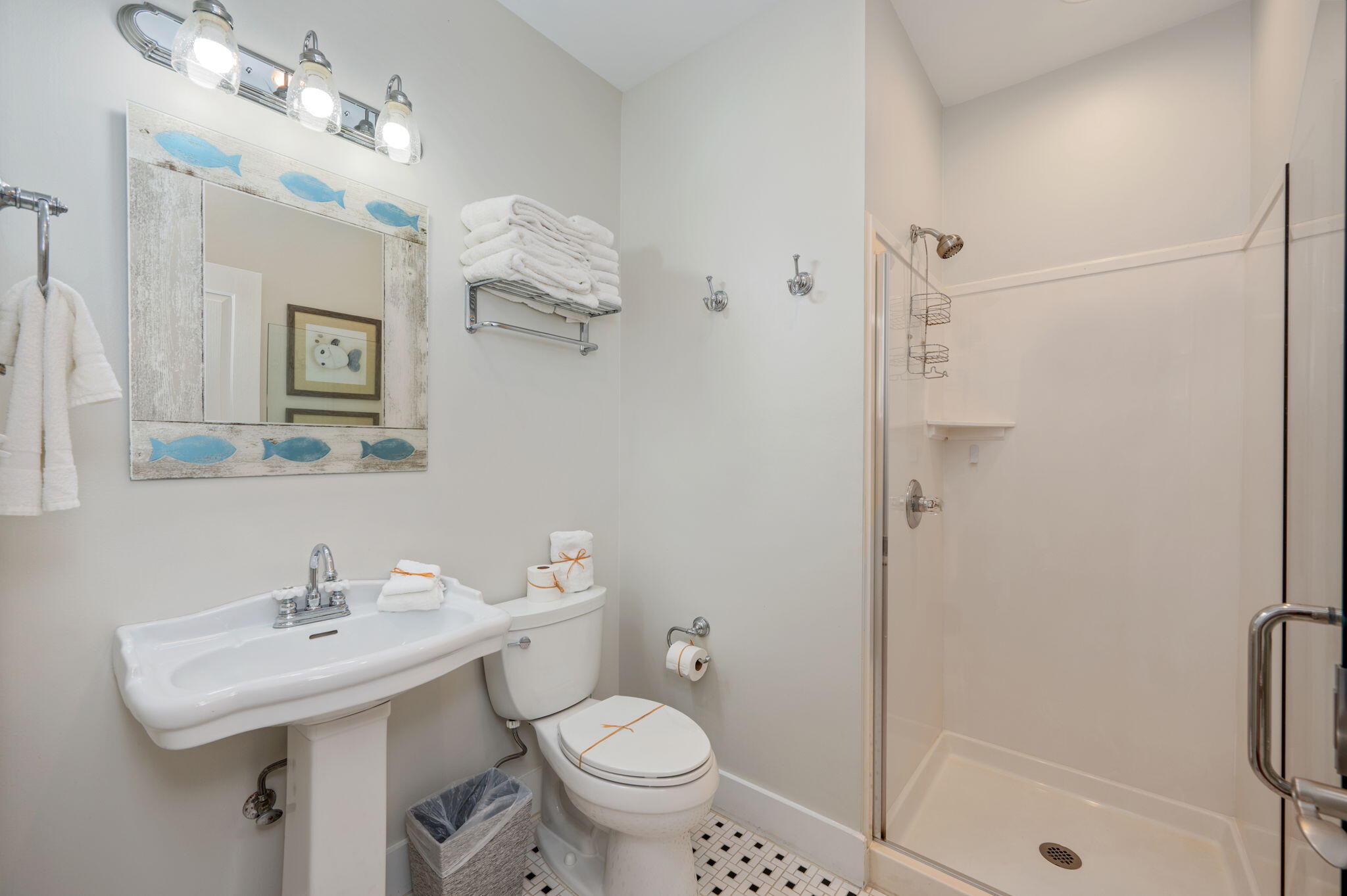 4281 East County Highway 30A, Unit 204 Santa Rosa Beach, FL 32459 - Photo 30 of 58 20-web-or-mls-4281-e-county-hwy-30a-204