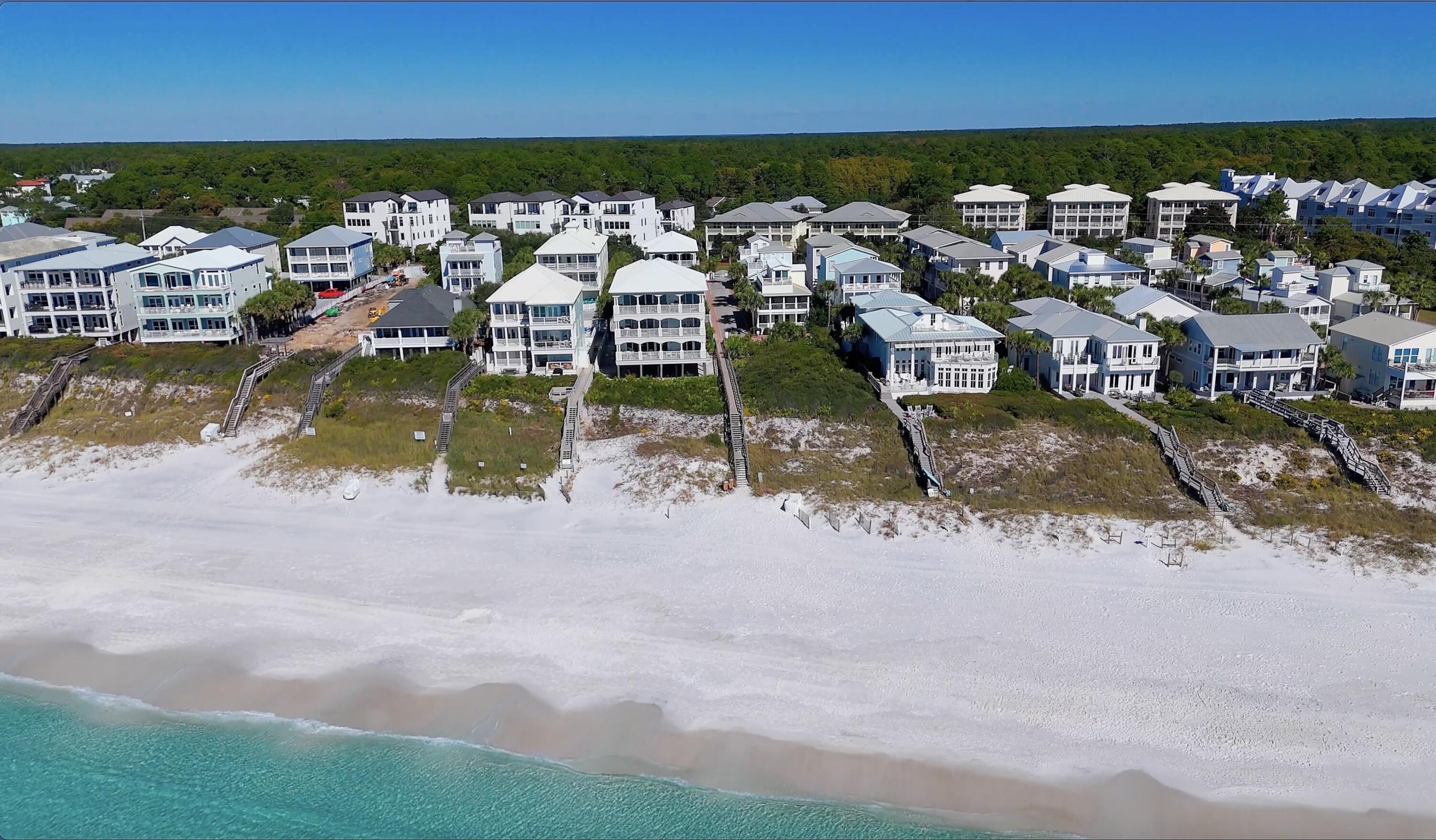 4281 East County Highway 30A, Unit 204 Santa Rosa Beach, FL 32459 - Photo 3 of 58 Screenshot 2025-11-03 at 7.50.11 PM