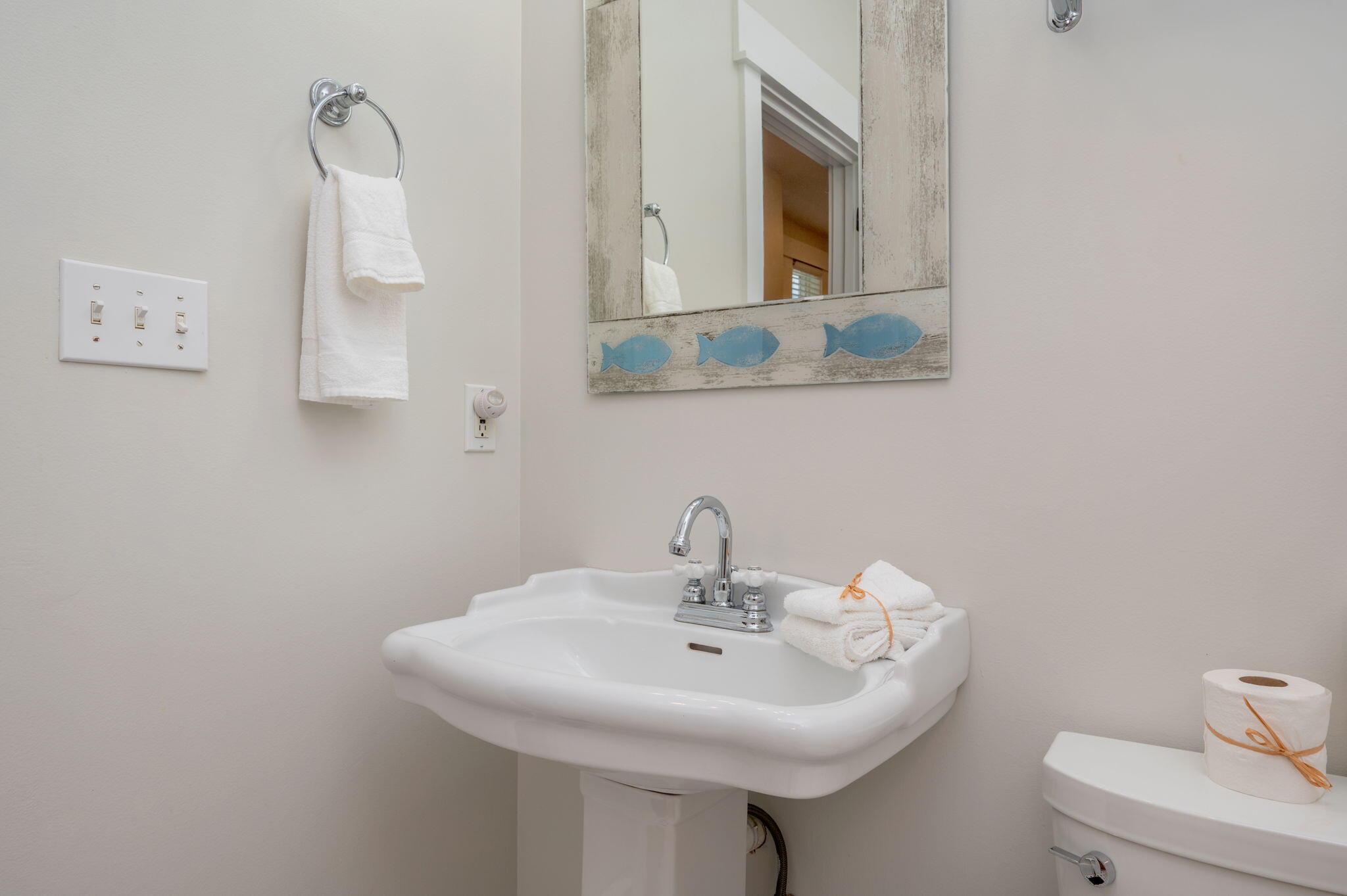 4281 East County Highway 30A, Unit 204 Santa Rosa Beach, FL 32459 - Photo 31 of 58 21-web-or-mls-4281-e-county-hwy-30a-204