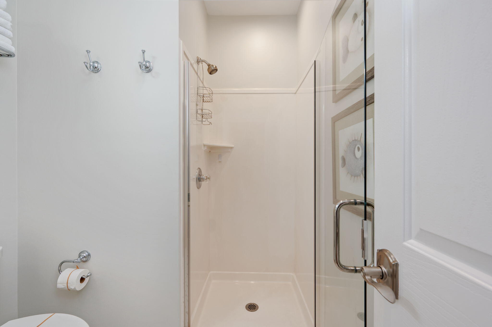4281 East County Highway 30A, Unit 204 Santa Rosa Beach, FL 32459 - Photo 32 of 58 22-web-or-mls-4281-e-county-hwy-30a-204