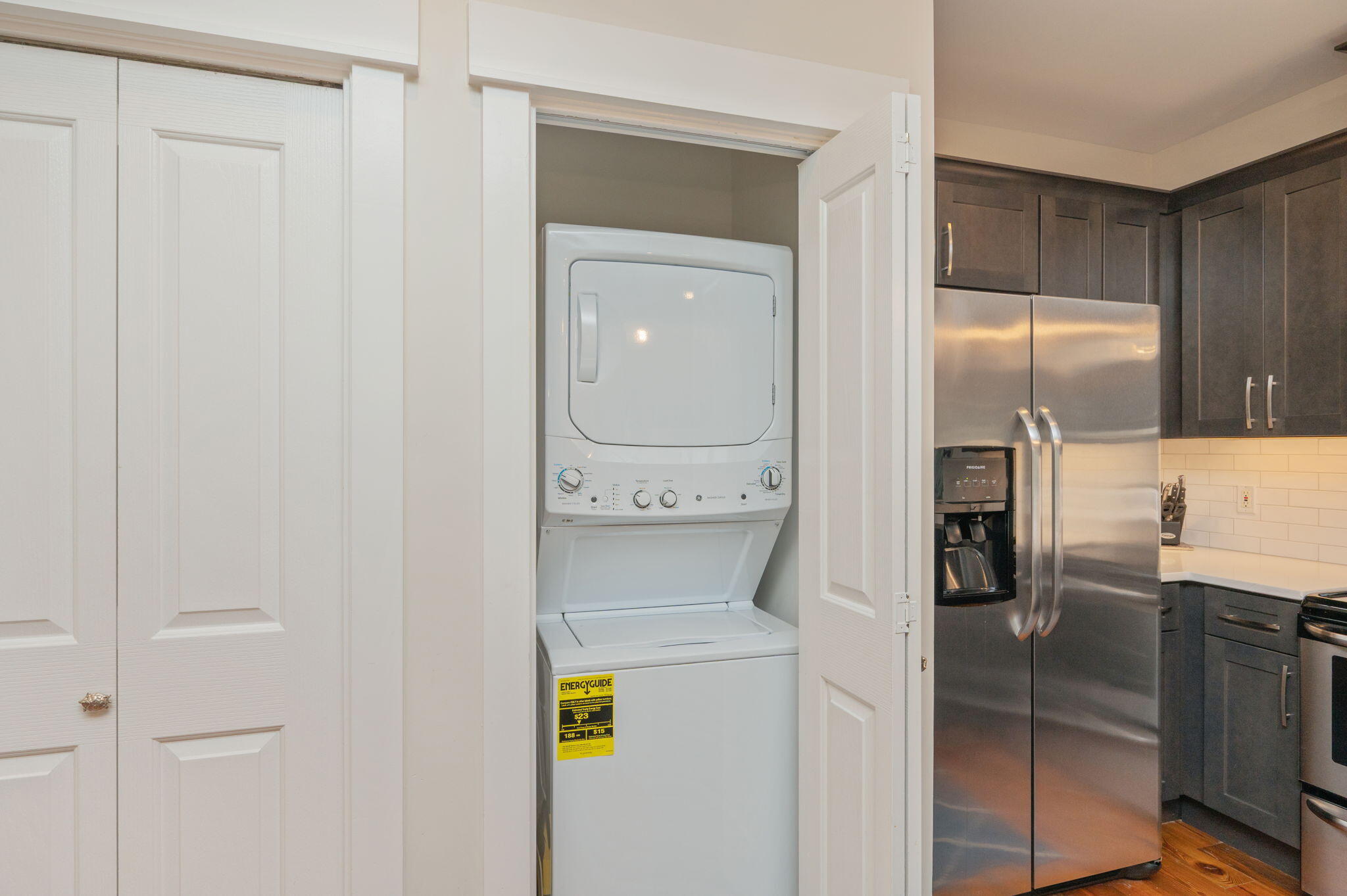 4281 East County Highway 30A, Unit 204 Santa Rosa Beach, FL 32459 - Photo 33 of 58 24-web-or-mls-4281-e-county-hwy-30a-204