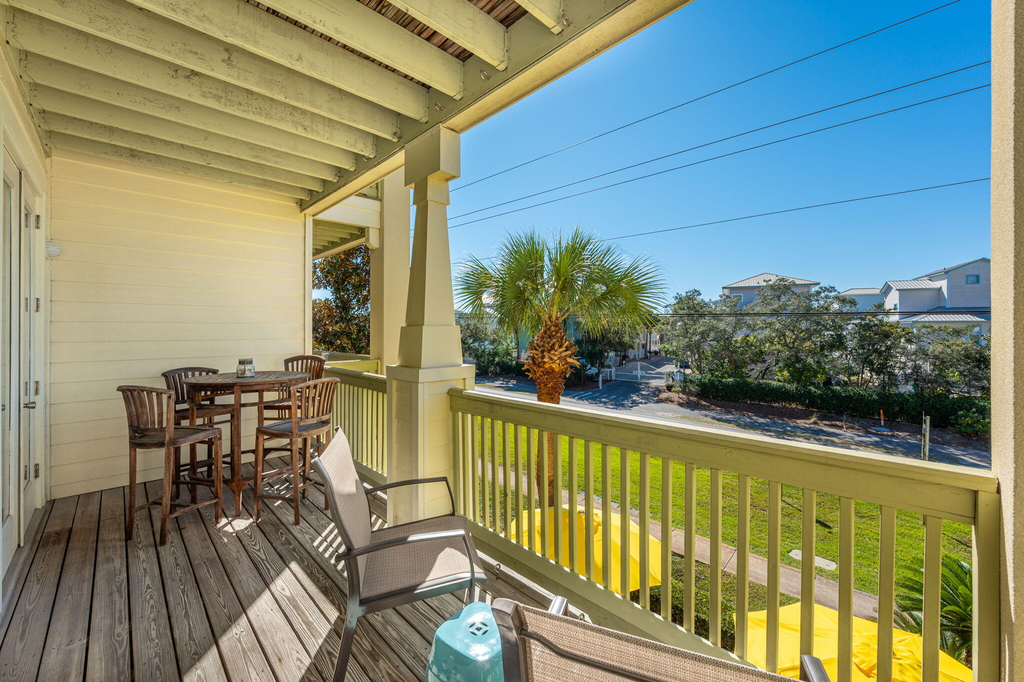 4281 East County Highway 30A, Unit 204 Santa Rosa Beach, FL 32459 - Photo 34 of 58 28-web-or-mls-4281-e-county-hwy-30a-204