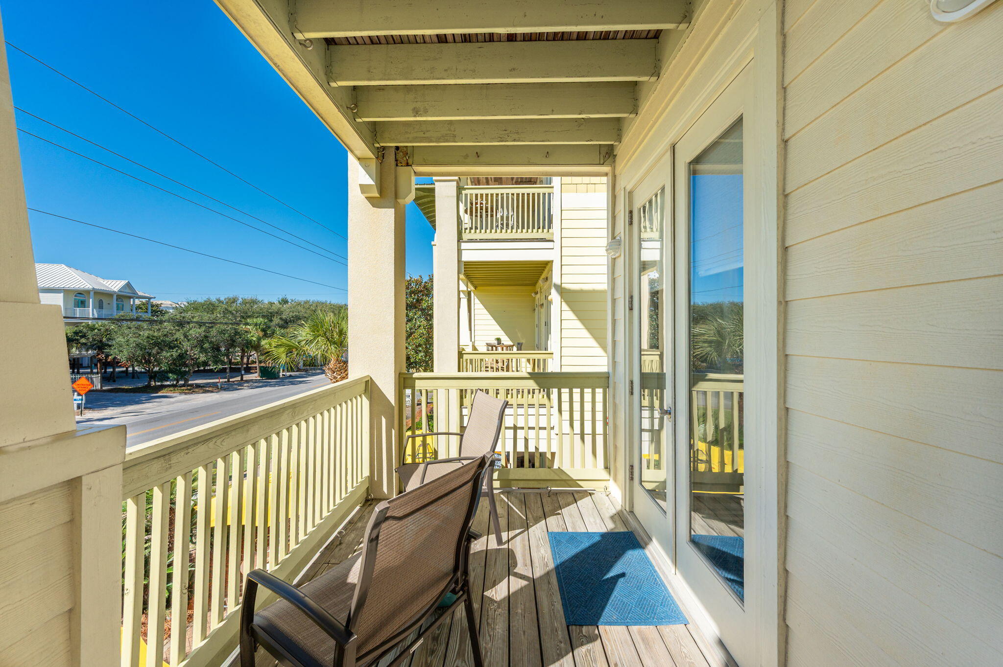 4281 East County Highway 30A, Unit 204 Santa Rosa Beach, FL 32459 - Photo 35 of 58 33-web-or-mls-4281-e-county-hwy-30a-204