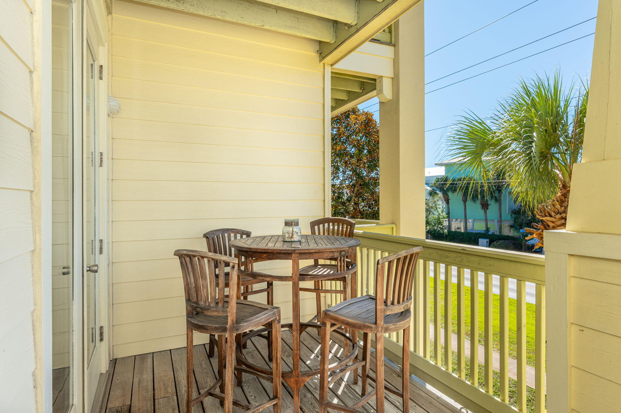 4281 East County Highway 30A, Unit 204 Santa Rosa Beach, FL 32459 - Photo 36 of 58 30-web-or-mls-4281-e-county-hwy-30a-204