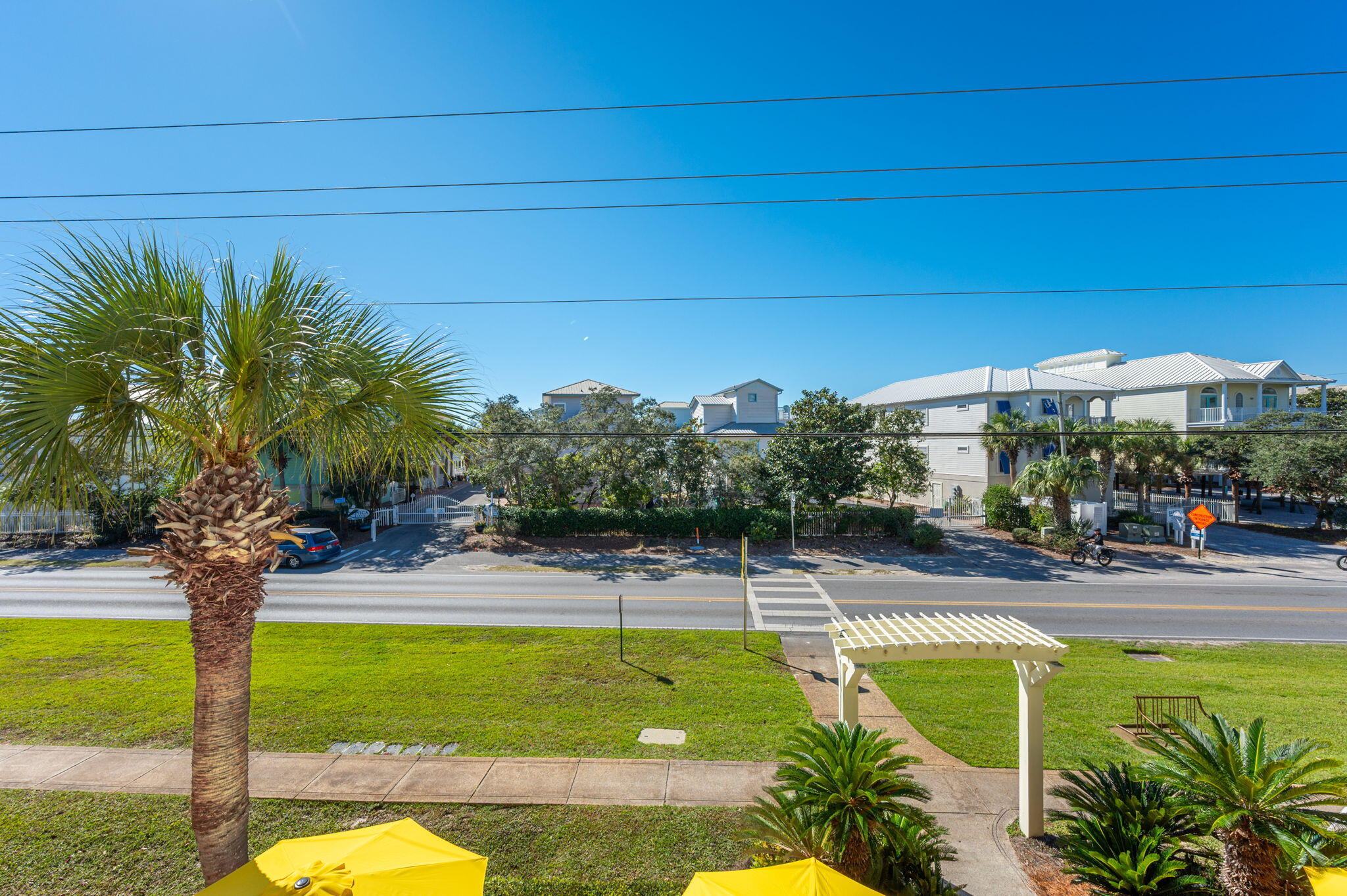 4281 East County Highway 30A, Unit 204 Santa Rosa Beach, FL 32459 - Photo 37 of 58 34-web-or-mls-4281-e-county-hwy-30a-204