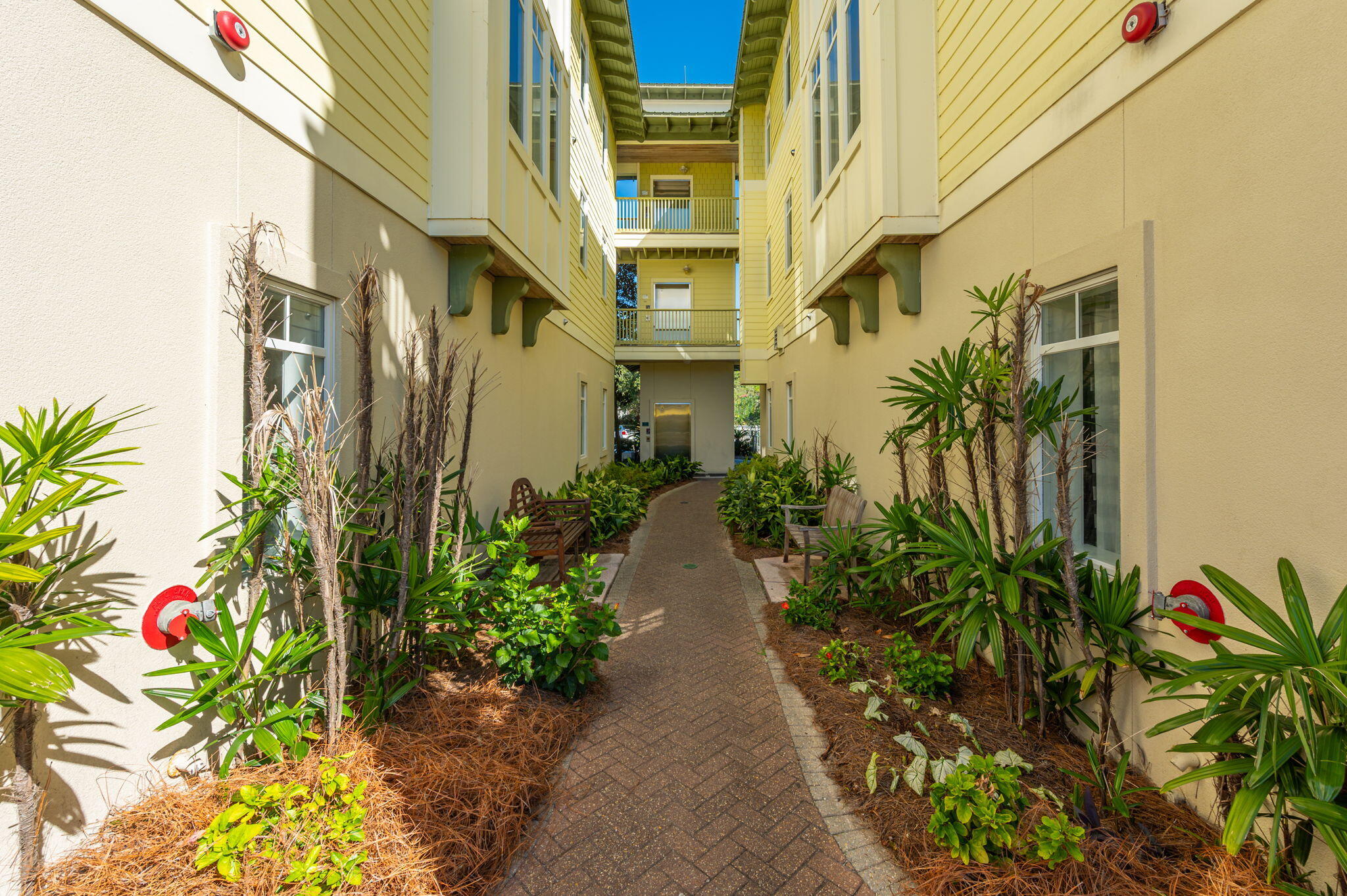 4281 East County Highway 30A, Unit 204 Santa Rosa Beach, FL 32459 - Photo 38 of 58 36-web-or-mls-4281-e-county-hwy-30a-204